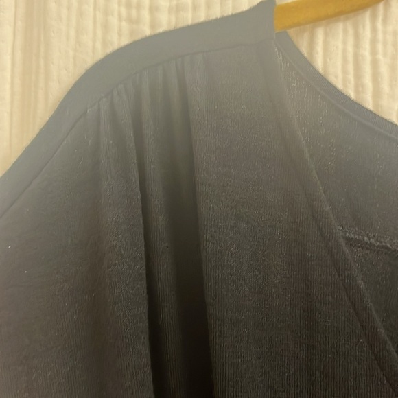 Gap Pant Jumper - Picture 7 of 10